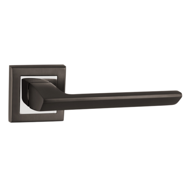 BLADE-QL-GR-CP-23