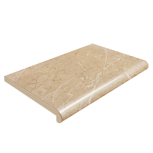 beige-marble1