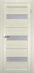 Дуб перлинний