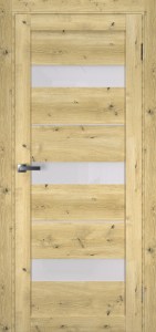 Дуб класичний