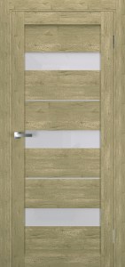 Дуб античний