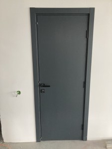 0-02-05-74fac6610c4519b9e4e5c9c4ead8a2cd562ec4fbb497db416141c1ff641e30e2_927c992c0916b28b