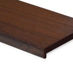 1-kraft-temnyy-dyb-zaglushka59