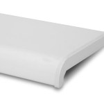 1-wds-bilyj-matovyj31