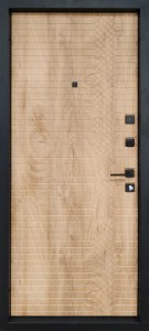 22-37-спил-медовий