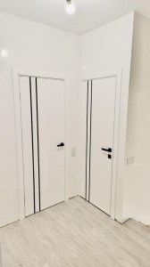 411010152_799120322227952_7208029062553775957_n