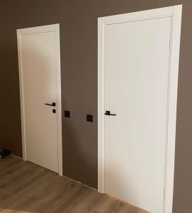 414474795_804462311693753_7447507424337089726_n