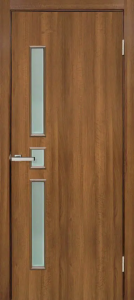 4159194398_w640_h640_4159194398