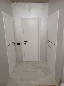 417404529_818876746918976_6669647187166793914_n