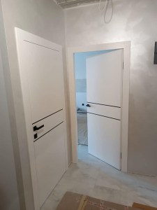 4174660168188768669189642983962430880871427n-1