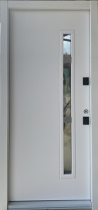 5203041050_IMG_3164