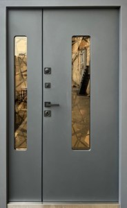 5203521050_ПЛаза1200-2