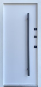 5204081050_зображення_viber_2024-09-21_10-23-05-665