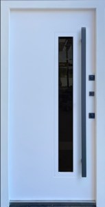 5204101050_зображення_viber_2024-09-21_10-23-18-159