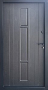 5204791050_зображення_viber_2025-04-17_16-55-35-5774