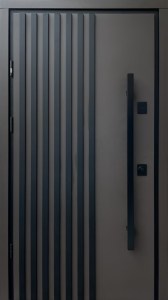 5205131050_зображення_viber_2025-11-04_17-54-28-734