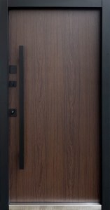 5205131050_зображення_viber_2025-11-04_17-54-28-953