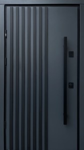 5205141050_зображення_viber_2025-11-04_17-54-28-274