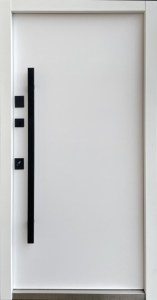 5205141050_зображення_viber_2025-11-04_17-54-28-490