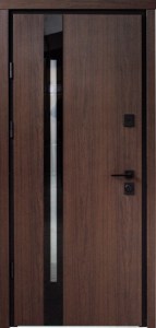 5205231050_photo_2026-02-07_19-32-12