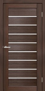 536d61727420d0a13031382047206e6577-1560x3125