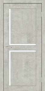 536d61727420d0a1313031206265746f6e20737669746c7979-1560x3125