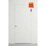 604-pid-farbuvannja-7932