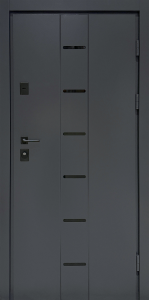 Atum_RAL_7024_zovn-1560x3125