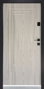 Atum_dub-ajs_vnutr-1560x3125