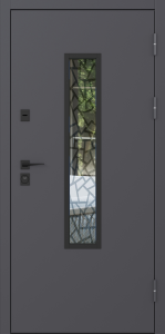 Granite_Ral_7016_zovn-1560x3125