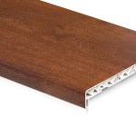 Kraft-gorikh-rozriz4