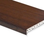 Kraft-temnyy-dub-rozriz52