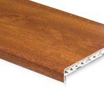 Kraft-zolotyy-dub-rozriz51