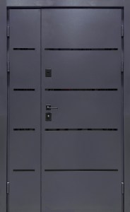 Loft_Ral_7024_zovn_1200-2975x4837