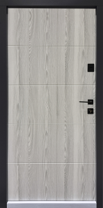 Loft_dub-ajs_vnutr-1560x3125