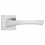MC4