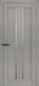 в'яз гальський