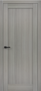 в'яз гальський