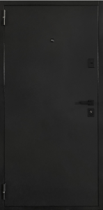 Screenshot_36