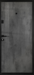 Screenshot_48