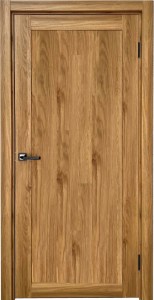 _viber_2023-12-15_12-55-21-493