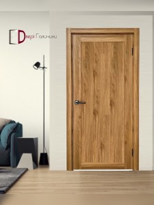 _viber_2024-01-25_11-46-43-400