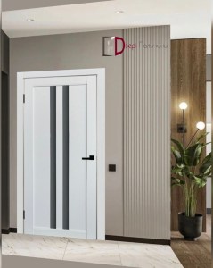 _viber_2024-03-06_14-10-12-384