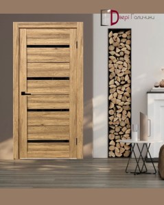 _viber_2024-03-06_17-10-05-998