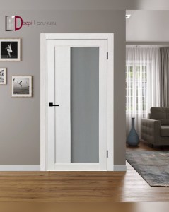 _viber_2024-03-07_11-11-52-057