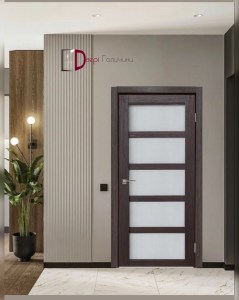 _viber_2024-03-07_11-11-52-633