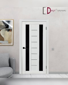 _viber_2024-03-07_11-11-52-841