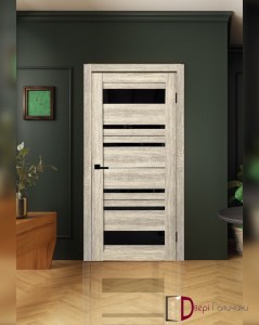 _viber_2024-03-07_11-11-53-160