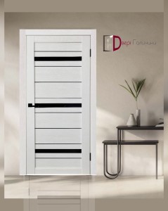 _viber_2024-03-07_11-11-53-451