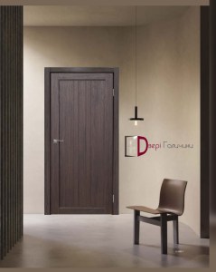 _viber_2024-03-07_11-11-53-658